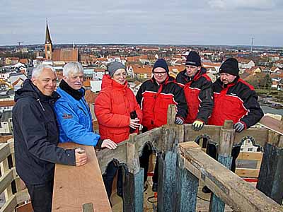 Dachreiter2018